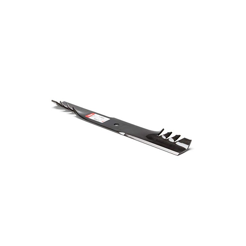 3PK Oregon 596-347 G5 Gator Blades for 61" Ferris 20842,