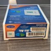 Carrier Digital Programmable Thermostat 33CS400-01 DEBONAIR 400 , New