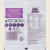 Buff Bears Protein Gummies Grape 12x32g