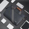 KIZUNA Laptop Bag 13 Inch Laptop Bag 13 Inch Notebook
