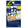 Owner 72820 P-20 strength Snap 1.5