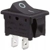 Oreck OEM Genuine Oreck XL Buster B Canister Vacuum On