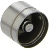 INA -KFZ 420017010 Valve Tappet