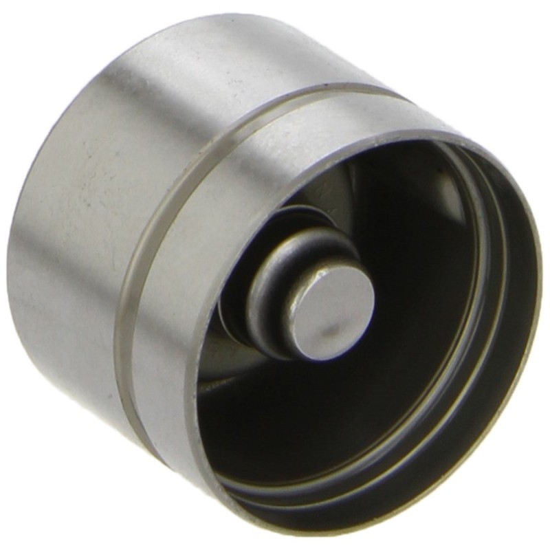 INA -KFZ 420017010 Valve Tappet