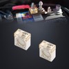 PTT Marine Rated Battery Fuse 250A 58V DC Max IP67