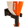 Universal Wall Mount Suitable for Stihl FSA FS RGA FSE