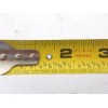 PITTSBURGH QUIKFIND TAPE MEASURE 25 FT X 1 INCH