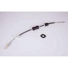 Hella PAGID 8ak 355 700 301 Clutch Actuation Cable LÄNGE1: