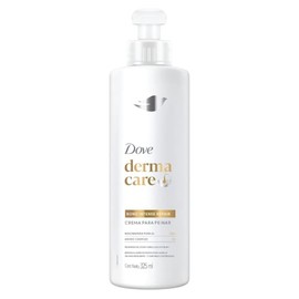 Dove Crema Para Peinar Bond Intense Repair 325 ml