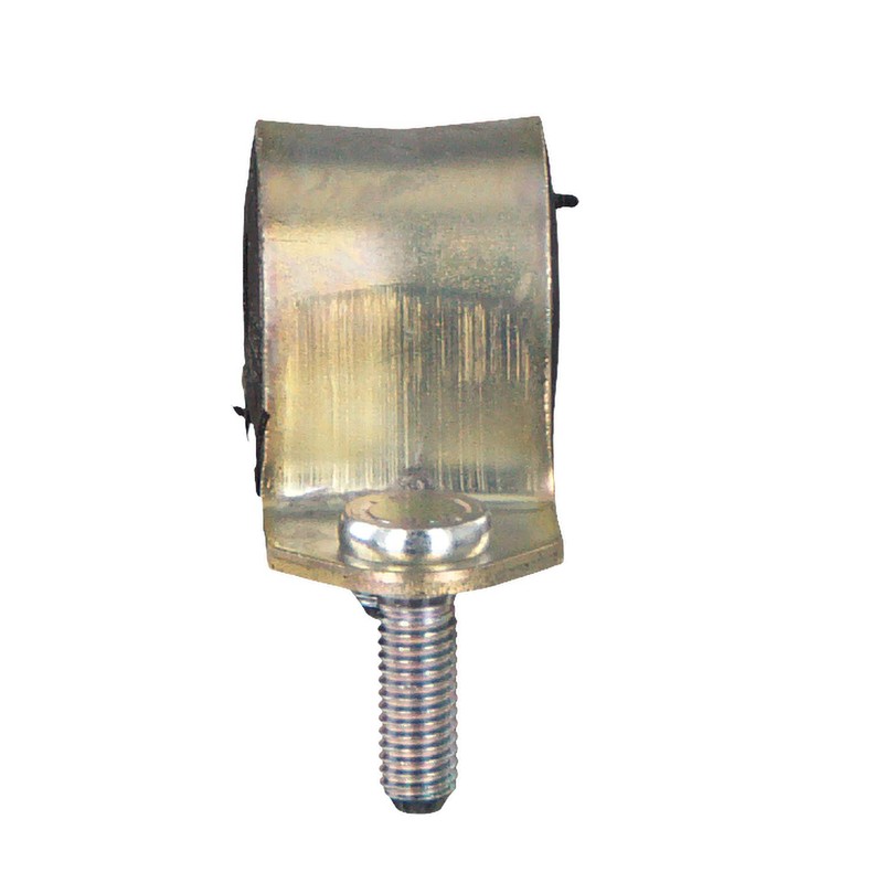 febi bilstein 36613 Anti Roll Bar Bush, pack of one