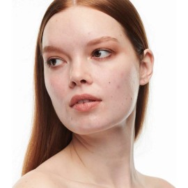 Base de maquillaje lquida MAC Studio Radiance tono nc15 - 30mL 30g