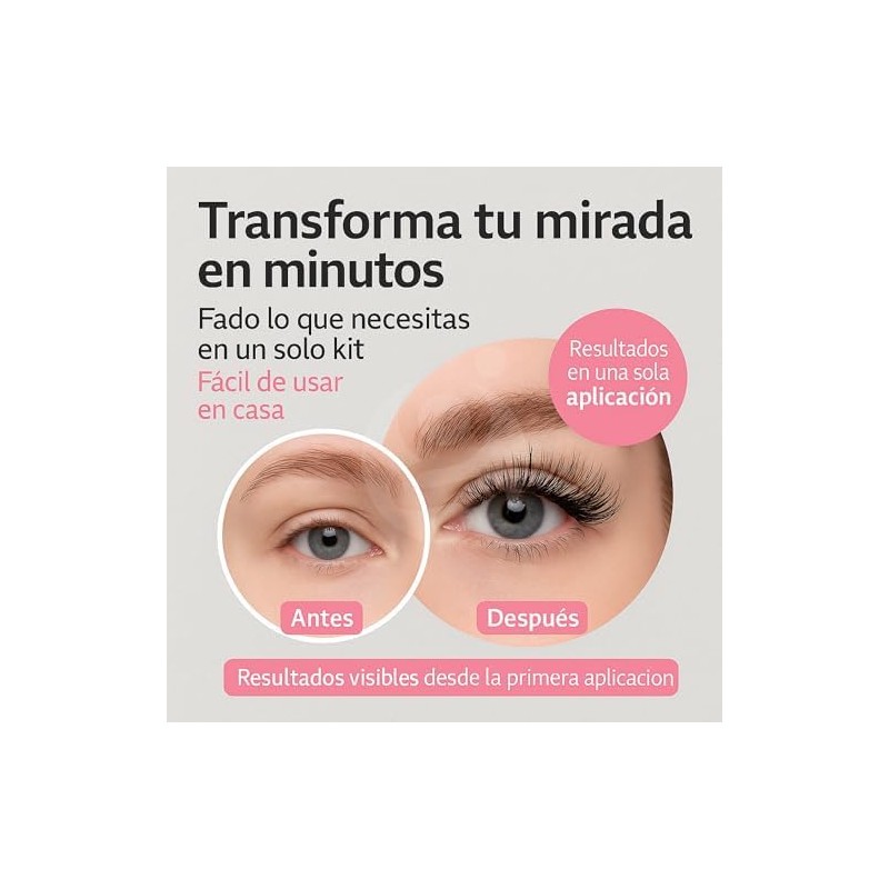 Pigmento Negro Para Pestañas Jdenis by Gaero Shop Uso Profesional