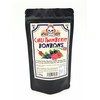 Chili TwinBerry Candy - Blueberry and Raspberry Spicy 200 g