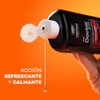 DARROW Doctar Shampoo Dermatológico Anticaspa severa, Triple Acción Antifúngica, 120ml