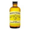 Nielsen-Massey 4 fl. oz. Pure Extract (select flavor below) -