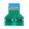 Chenyang USB 3.0 20 Pin Motherboard Header Adapter USB 3.0
