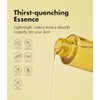 BY WISHTREND Propolis Energy Boosting Essence, Serum Booster for Propolis