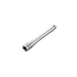 Kyoto Machine Tools (KTC) BE2100 0.25 inch (6.3 mm) (1/4 inch) Extension Bar 3.9 inches (100 mm)