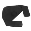 Ostomy Bag Cover Oxford Cloth Soft Breathable High Flexibility Portable