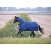 Shires Tempest Original 300 Turnout Rug & Neck Set -