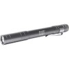 Cat - Penlight Battery Pack LED 12.7 cm CT2210 Aluminium
