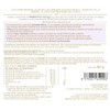 Imedeen Prime Renewal Skin Collagen Formula for 50 Plus Skincare