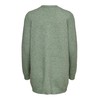 ONLY Women’s Cardigan