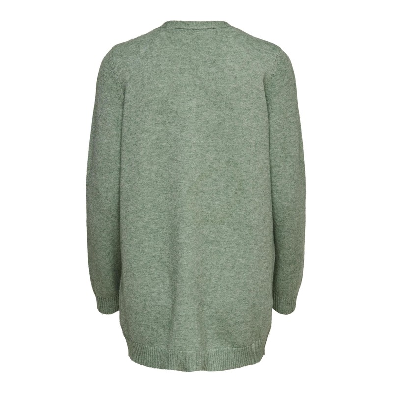 ONLY Women’s Cardigan