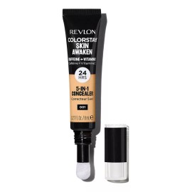 Revlon Corrector Liquido Revlon Colorstay Skin Awaken Universal Neu