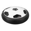 Kids Hover Soccer Ball Toy LED Light Sucktion Cup 2
