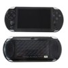 Built in 10000 Games Retro Handheld Video Game Console 5.1"