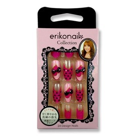 erikoneiru Collection Double-Sided Tape type EK – 9 