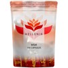 Hellenia MSM (Methyl Sulphonyl Methane) 1000mg - 180 Capsules -