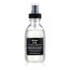 Davines Oi Oil 135 Ml