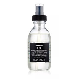 Davines Oi Oil 135 Ml