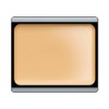 Artdeco camouflage cream, concealer