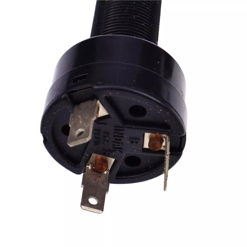 Yeasliy Ignition Switch 36884211 Compatible for Doosan Ingersoll Rand Air