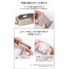 iFace Reflection AirPods Pro 2nd and 1st Generation Case, Polycarbonate