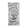 Bath Salt, Petit Fleur, White Rose Scent, Set of 20