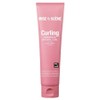 Mise-en-scène Curling Essence 2X Hair Styling Natural Curl, 1 ea, 150ml / 미쟝센 컬링 에센스 2X 헤어스타일링 내추럴컬, 1개, 150ml