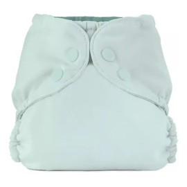Pañal De Tela Reutilizable Marca Esembly Talla 2 D02 D07                                                                                              