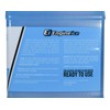 Engine Ice 1/2 Gallon