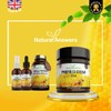 Bee Propolis Cream 60ml - Moisturising Natural Propolis Balm Ointment