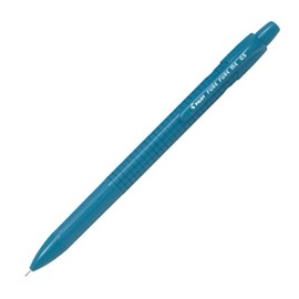 Pilot HFME200RL Mechanical Pencil, Flemy 0.5, Blue, 10 Pens