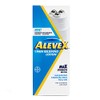 Aleve Pain Relieving Lotion with Rollerball 2.5 oz (Pack of