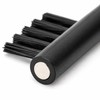 Hearing Aid Cleaning Brush Set for Earbuds and Hearing Devices