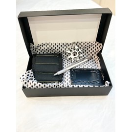 Ultimate 4-in-DIY Tool Gift Set: Perfect Mens Gifts & Gadgets for Him - Stocking Fillers, Secret Santa, Christmas Gifts for Men Who Have Everything. Ideal Presents for dads and Mens Birthdays.