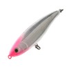 Maria Pencil Bait Loaded F180 180mm 75g Sight Pinky B37H