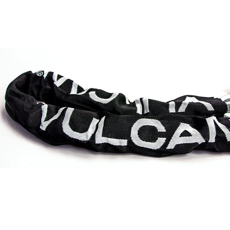 VULCAN Security Chain - Premium Case-Hardened - 5/16 Inch x