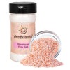 Shudh India Himalayan Pink Salt Powder (84 Essential Trace Minerals)